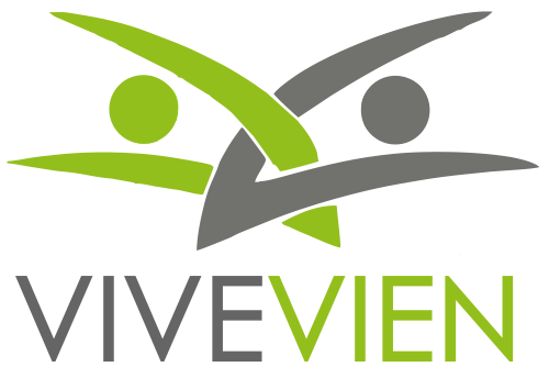 Vivevien